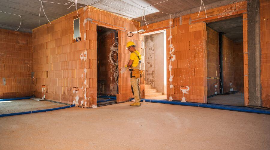 Expert tile roof repair services in West Elizabeth, PA